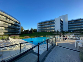 Veneto Departamento Complejo Vacacional y Spa PB